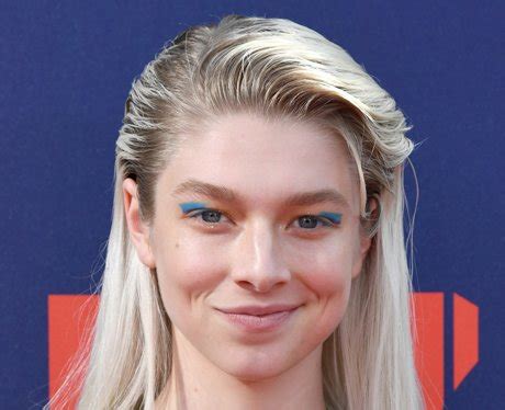 Hunter Schafer: Age, Height And Facts About The。